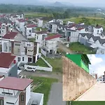 Homestay Murah Di Malang Dekat Destinasi Wisata