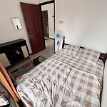 Homestay Murah Di Malang Dekat Destinasi Wisata