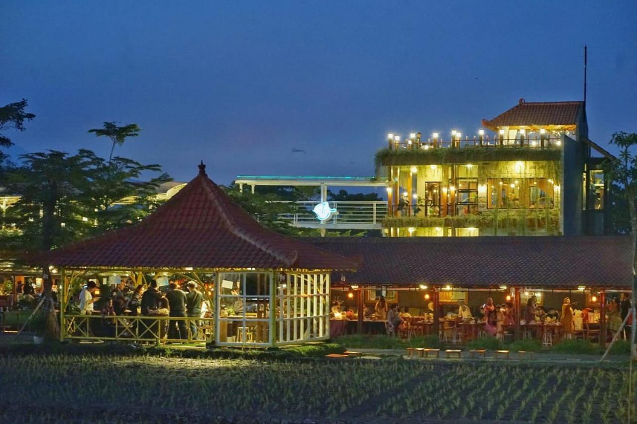 Murah Di Dekat Destinasi Wisata * Malang