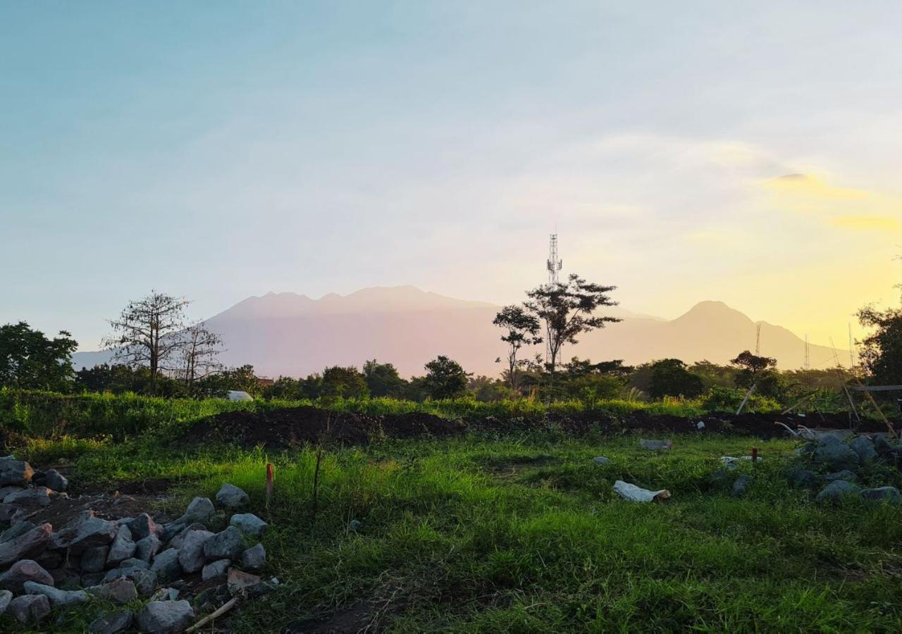 Murah Di Dekat Destinasi Wisata Homestay Malang